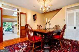 120 Chesapeake Ave, Annapolis, MD 21403 - Photo 7