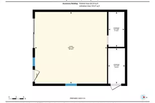 120 Chesapeake Ave, Annapolis, MD 21403 - Photo 41