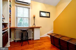 120 Chesapeake Ave, Annapolis, MD 21403 - Photo 27