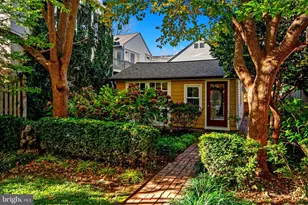 120 Chesapeake Ave, Annapolis, MD 21403 - Photo 31