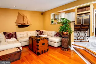 120 Chesapeake Ave, Annapolis, MD 21403 - Photo 15