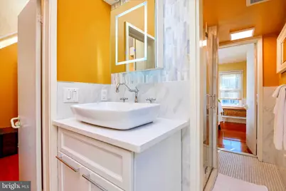 120 Chesapeake Avenue, Annapolis, MD 21403 - Photo 25