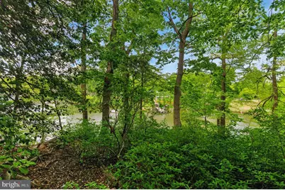 243 and 245 Haverton Road, Arnold, MD 21012 - Photo 3