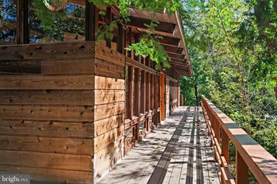 243 and 245 Haverton Road, Arnold, MD 21012 - Photo 13