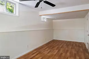 243 and 245 Haverton Rd, Arnold, MD 21012 - Photo 47