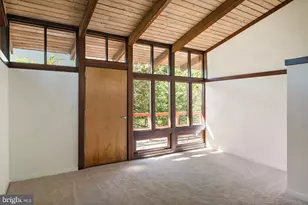 243 and 245 Haverton Rd, Arnold, MD 21012 - Photo 37