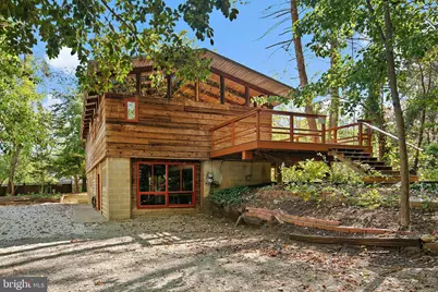 243 and 245 Haverton Road, Arnold, MD 21012 - Photo 51