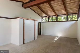 243 and 245 Haverton Rd, Arnold, MD 21012 - Photo 35