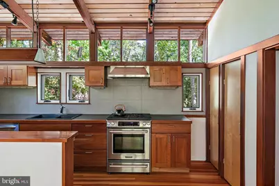 243 and 245 Haverton Road, Arnold, MD 21012 - Photo 29