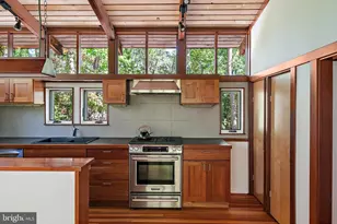 243 and 245 Haverton Rd, Arnold, MD 21012 - Photo 29