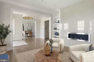 2035 Maidstone Farm Rd, Annapolis, MD 21409 - Photo 17