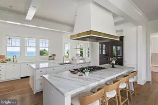 2035 Maidstone Farm Rd, Annapolis, MD 21409 - Photo 21