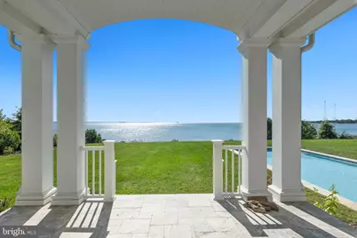2035 Maidstone Farm Road, Annapolis, MD 21409 - Photo 17