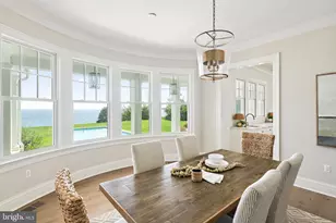 2035 Maidstone Farm Rd, Annapolis, MD 21409 - Photo 19