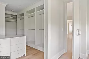 2035 Maidstone Farm Rd, Annapolis, MD 21409 - Photo 59