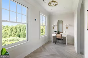 2035 Maidstone Farm Rd, Annapolis, MD 21409 - Photo 49