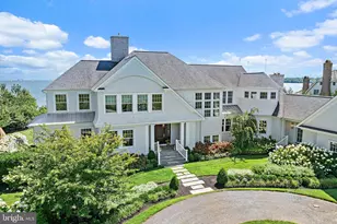 2035 Maidstone Farm Rd, Annapolis, MD 21409 - Photo 7