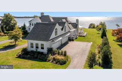 2035 Maidstone Farm Road, Annapolis, MD 21409 - Photo 15