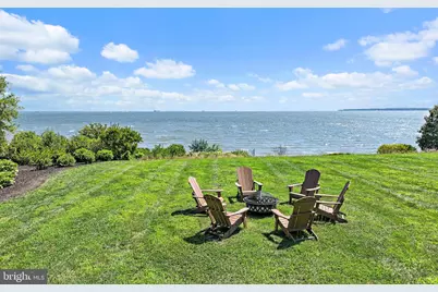 2035 Maidstone Farm Road, Annapolis, MD 21409 - Photo 9