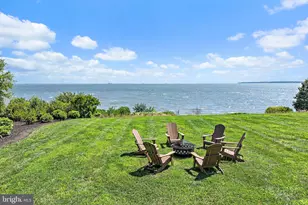 2035 Maidstone Farm Rd, Annapolis, MD 21409 - Photo 9