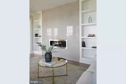 2035 Maidstone Farm Road, Annapolis, MD 21409 - Photo 21
