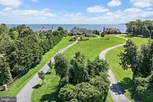 2035 Maidstone Farm Rd, Annapolis, MD 21409 - Photo 3