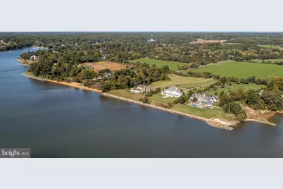 2035 Maidstone Farm Road, Annapolis, MD 21409 - Photo 7