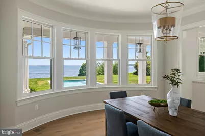 2035 Maidstone Farm Road, Annapolis, MD 21409 - Photo 25