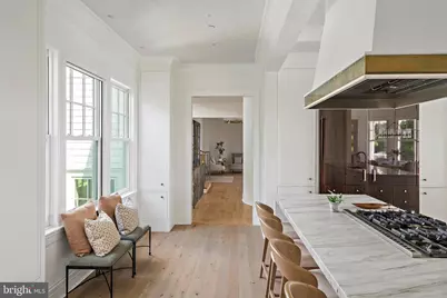 2035 Maidstone Farm Road, Annapolis, MD 21409 - Photo 25