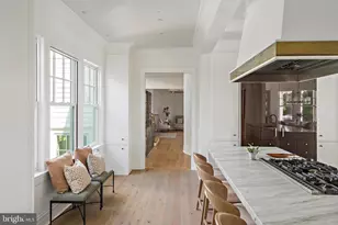 2035 Maidstone Farm Rd, Annapolis, MD 21409 - Photo 25
