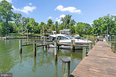 2035 Maidstone Farm Road, Annapolis, MD 21409 - Photo 71