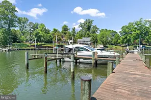 2035 Maidstone Farm Rd, Annapolis, MD 21409 - Photo 71