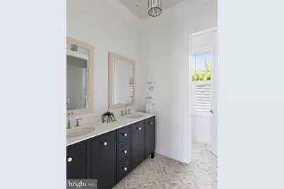 2035 Maidstone Farm Road, Annapolis, MD 21409 - Photo 35