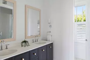 2035 Maidstone Farm Rd, Annapolis, MD 21409 - Photo 35