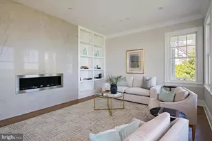 2035 Maidstone Farm Rd, Annapolis, MD 21409 - Photo 19