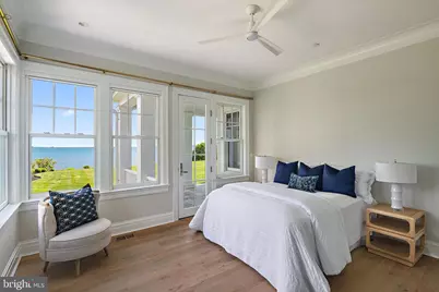 2035 Maidstone Farm Road, Annapolis, MD 21409 - Photo 45
