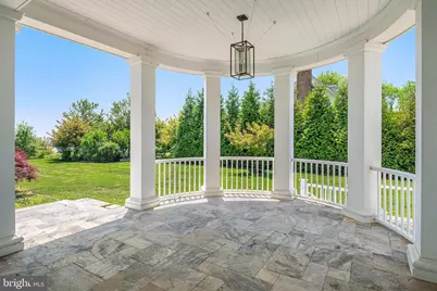 2035 Maidstone Farm Road, Annapolis, MD 21409 - Photo 69