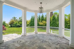 2035 Maidstone Farm Rd, Annapolis, MD 21409 - Photo 69