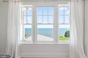 2035 Maidstone Farm Rd, Annapolis, MD 21409 - Photo 71