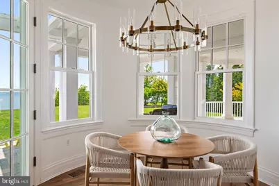 2035 Maidstone Farm Road, Annapolis, MD 21409 - Photo 33
