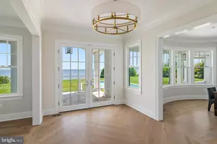 2035 Maidstone Farm Rd, Annapolis, MD 21409 - Photo 15