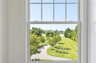 2035 Maidstone Farm Rd, Annapolis, MD 21409 - Photo 61