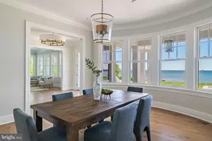 2035 Maidstone Farm Rd, Annapolis, MD 21409 - Photo 27
