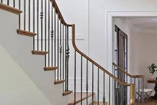 2035 Maidstone Farm Rd, Annapolis, MD 21409 - Photo 45