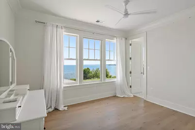 2035 Maidstone Farm Road, Annapolis, MD 21409 - Photo 63