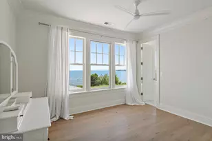 2035 Maidstone Farm Rd, Annapolis, MD 21409 - Photo 63