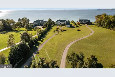 2035 Maidstone Farm Road, Annapolis, MD 21409 - Photo 11