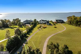 2035 Maidstone Farm Rd, Annapolis, MD 21409 - Photo 11