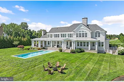 2035 Maidstone Farm Road, Annapolis, MD 21409 - Photo 5