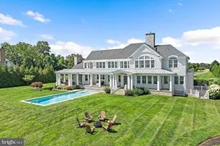 2035 Maidstone Farm Rd, Annapolis, MD 21409 - Photo 5